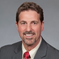 Don Boliver