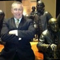 Robert Killian