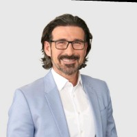 Murat Durmaz