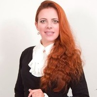 Elena Stankeviciene