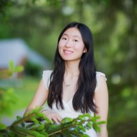 Sophie Zhuang