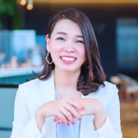 中谷早織