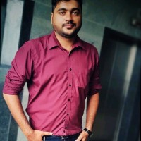 Jyotiranjan Dash