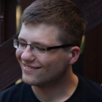 Łukasz Kałużny
