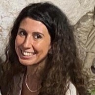 Francesca Maria de Nitto