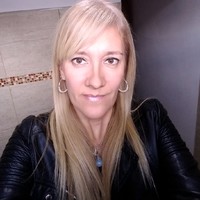 Mónica Soria