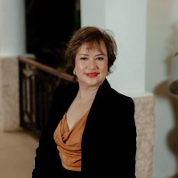 Euney Marie Mata Perez, Ficd, Cpa, Jd
