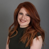 Gina Wilamowski
