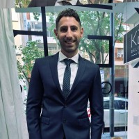 Lisandro Affatato