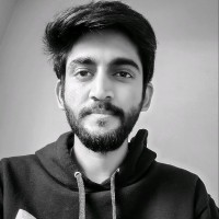 Kathan Trivedi