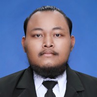 Yuzril Ihzha Mahendra
