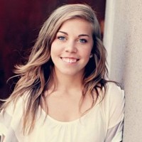 Kate Kirchen