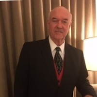 DOUG IRVING