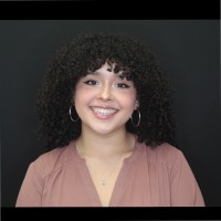 Arlene Garcia