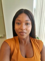 Joan Gitahi