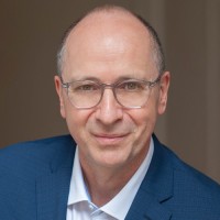 Philippe Muller