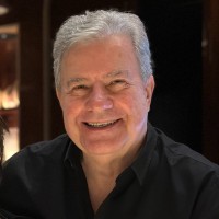 Paulo Carlesso