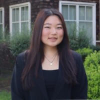 Natalie Kim