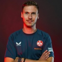 Timon Klasen