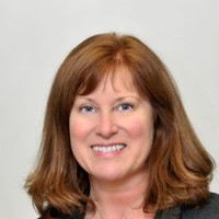 Connie Morris