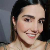 Karin Arellano Ascanio