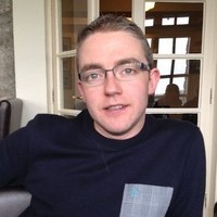 Paul Barry