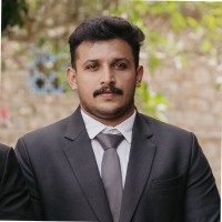 Amal B
