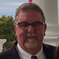 Kevin Grummet
