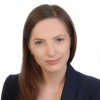 Katarzyna Sarnes