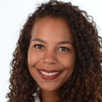 Léa Loriquet--Ventura