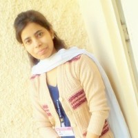 Priya Singh