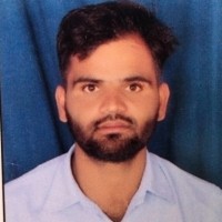 Hem Chouhan