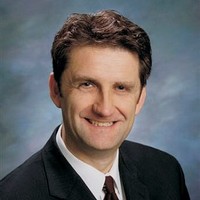 Jonathan Healey