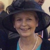 Angela Mullerworth Mipw