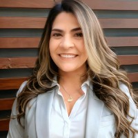 Patricia Lopes