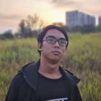 Muhammad Irwan
