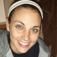 Rachel Ruggles