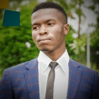 Mabvuto Banda