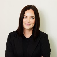 Vanessa Macdonald