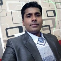 Neeraj Kumar