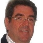 Laurent CELLIER