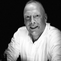 Herold Tinnemeier