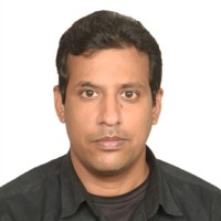 Subrata Hati