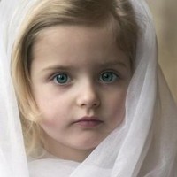 Mehara Maryam