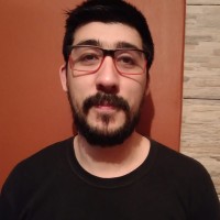 Rafael Eduardo Elias