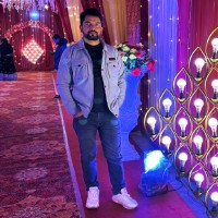 Rudra Pratap Singh Kathait