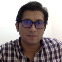 Lenin Adin Hernández Vázquez