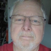Terry Weatherson