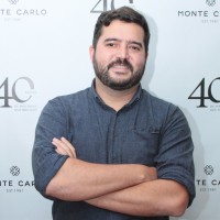 Diogo Blossey Finotti