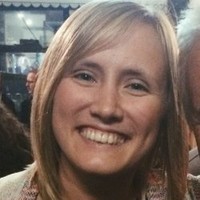 Hayley Booth